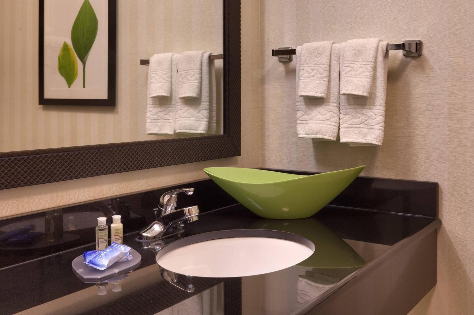 Fairfield Inn And Suites By Marriott Laramie Zewnętrze zdjęcie
